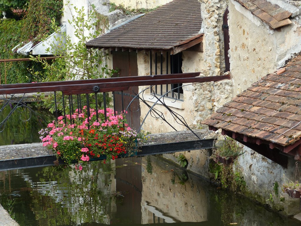 2014-09 CHEVREUSE (4).JPG